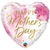 “Happy Mother’s Day” lufi rózsaszín