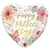 “Happy Mother’s Day” lufi virágos